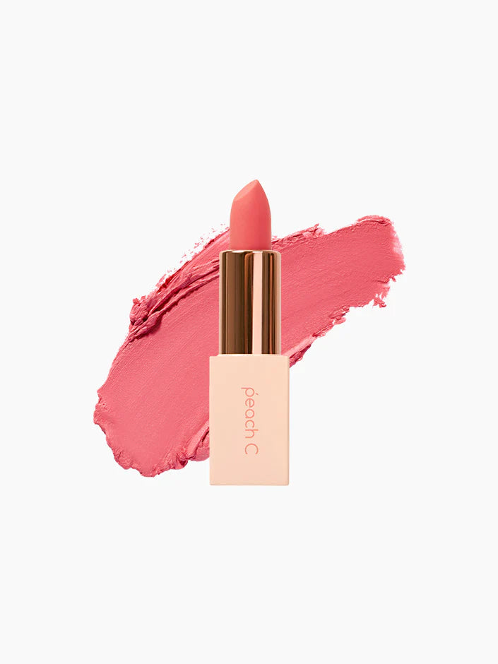 Lipsticks