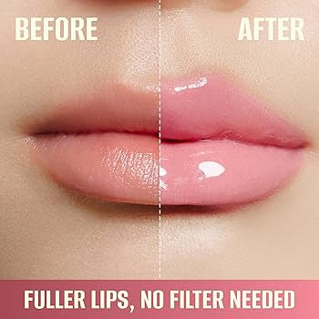 Lipliners