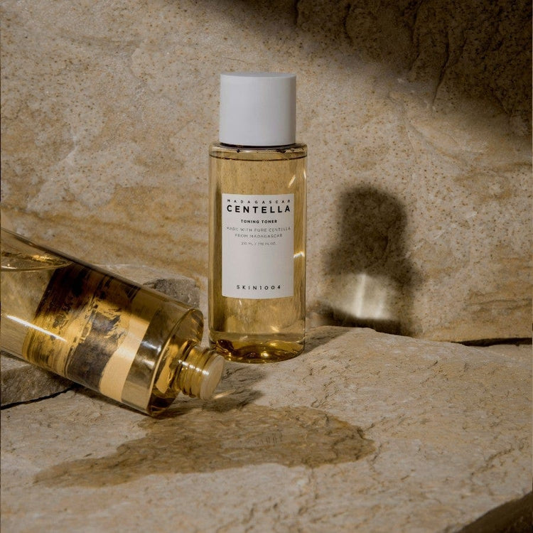 Mini size (Skincare)