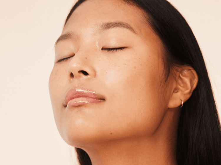Skin Care for Dark Spots/Hyperpigmentation