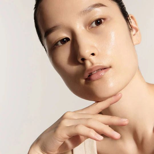 Skin Care for Wrinkles/Anti-Aging