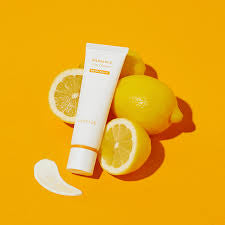 Laneige Radian-c sun cream 50 ml