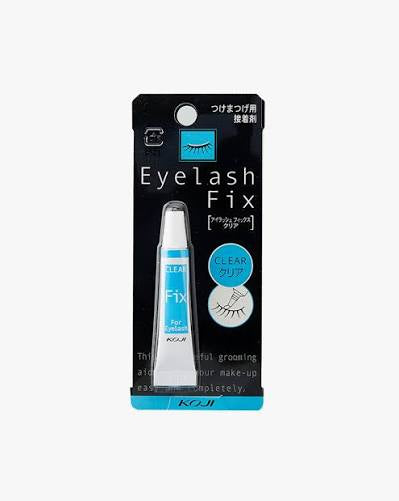 Koji Eyelash Fix