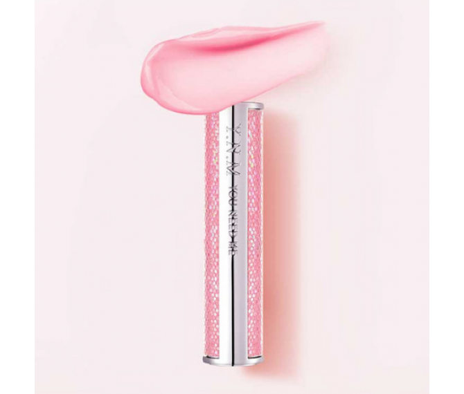 YNM Candy Honey Lip Balm (Light Pink)