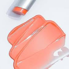 Rom&nd glasting melting balm 3.5g #1 Coco nude