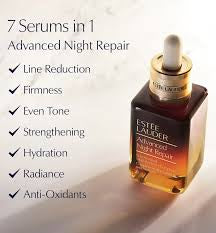 Estee Lauder Advanced Night Repair Synchronized Multi-Recovery
