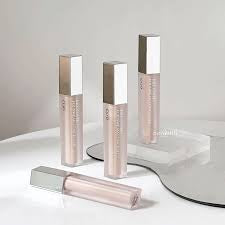 Clio Kill Cover Founwear Concealer #02 (lingerie)