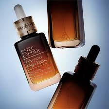 Estee Lauder Advanced Night Repair Synchronized Multi-Recovery