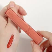 Rom&nd Dewyful Water Tint #02 Salty Peach