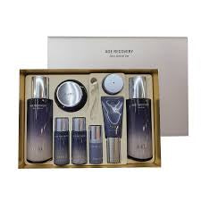 OHUI Age Recovery 3pcs Special set