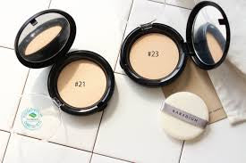 Karadium collagen smart sun pact #23
