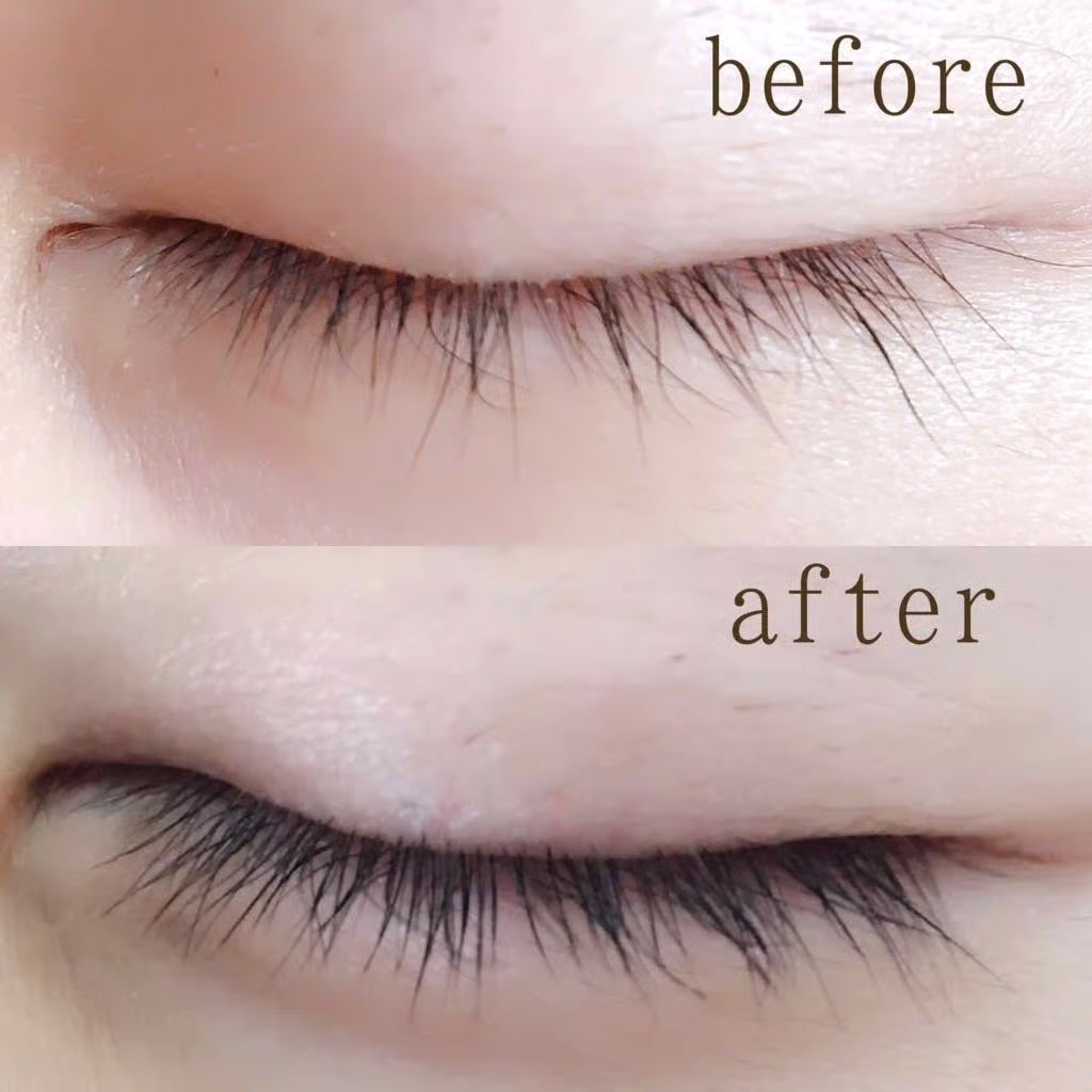 Shiseido Majolica Majorca Lash Jelly Drop Premium 5.3g