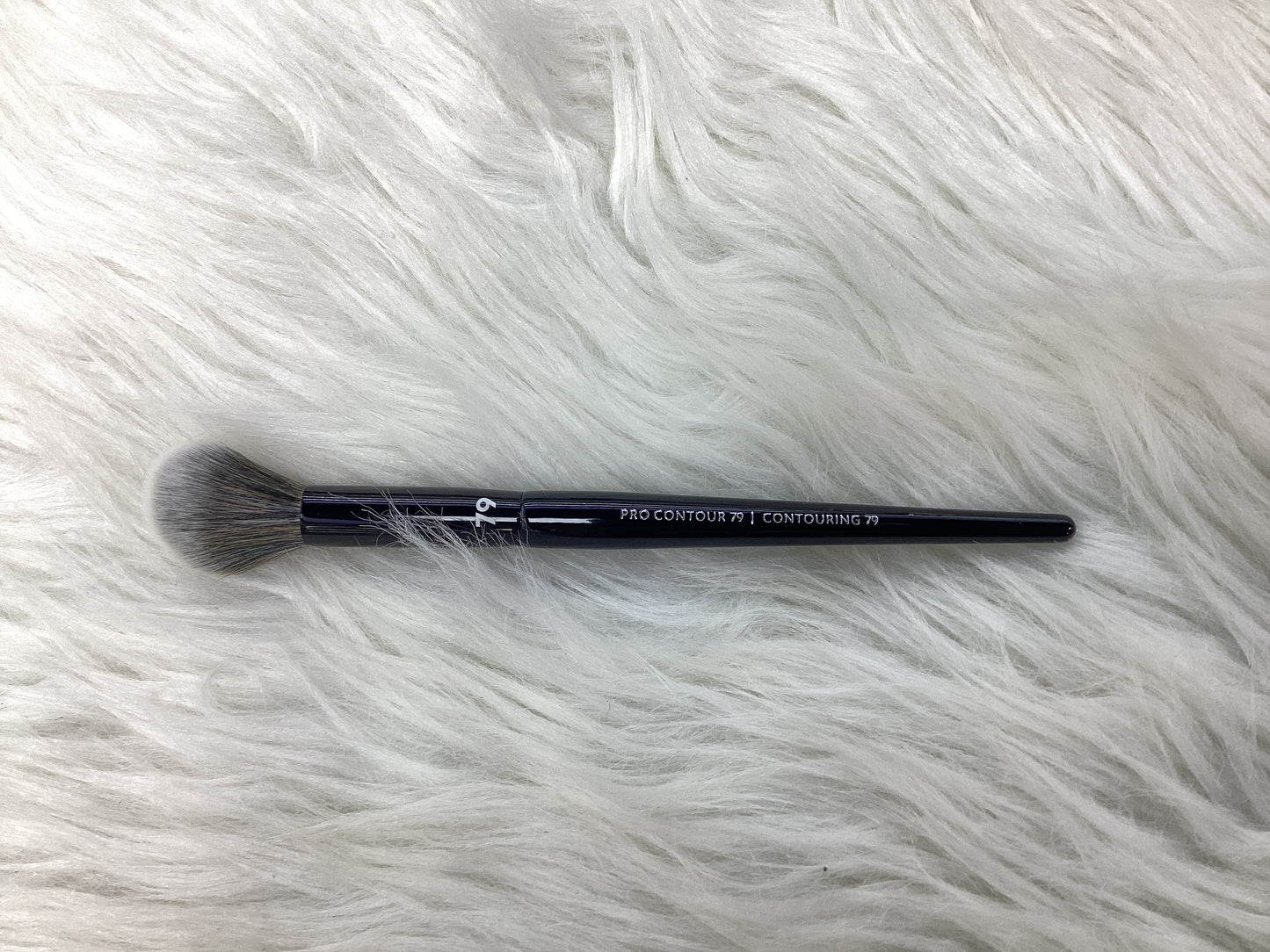 Xixi Brushes Pro Blush 79