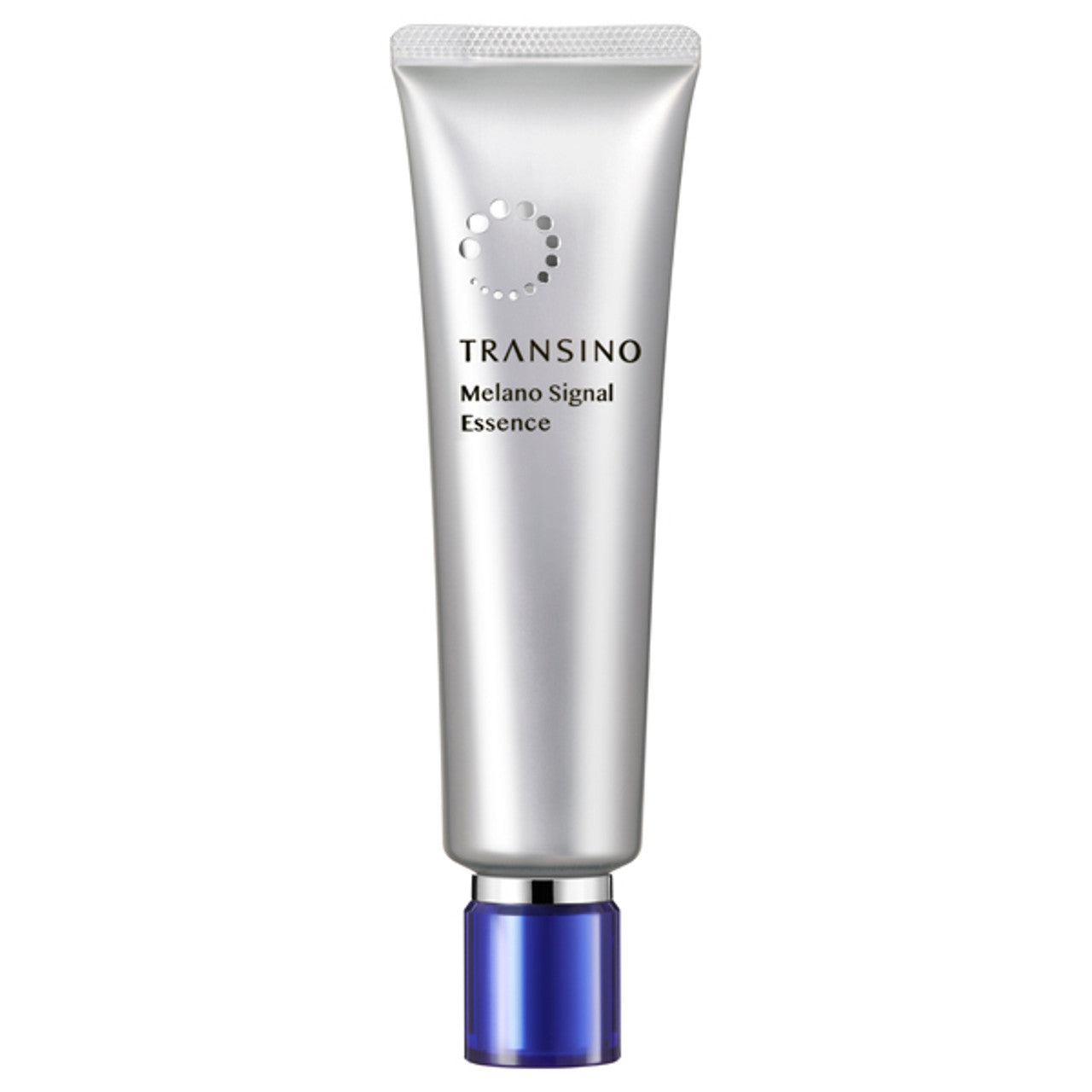 Transino Melano Signal Essence