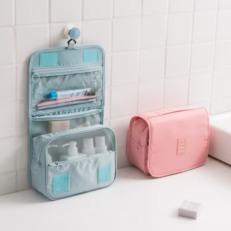 Travel Bag