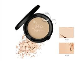 Karadium collagen smart sun pact #23