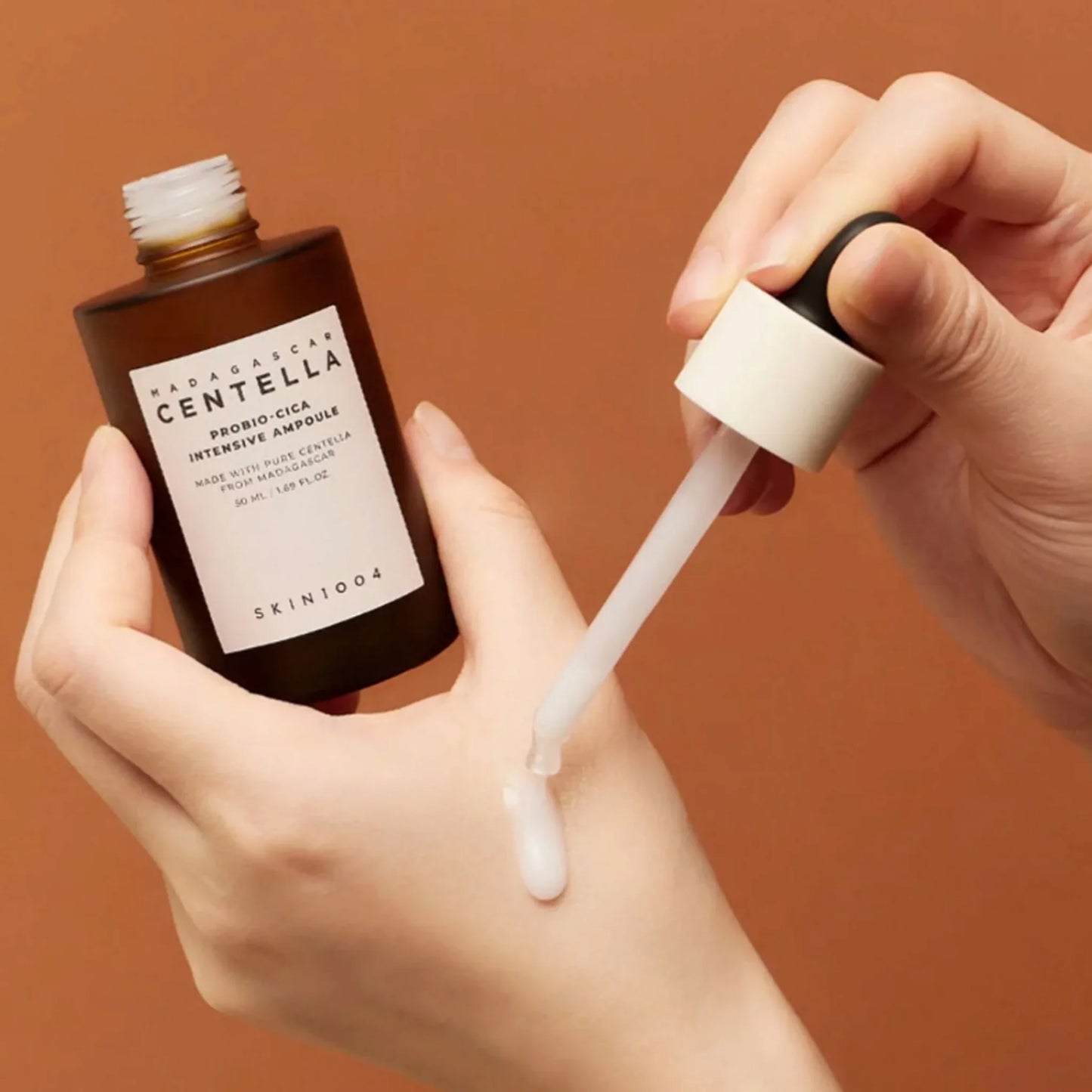 Centella Probio-Cica Intensive Ampoule (50ml)