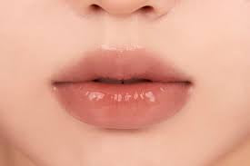 Rom&nd glasting melting balm 3.5g #1 Coco nude