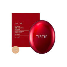 TIRTIR Mask Fit Red Cushion 23N Sand