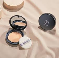 Karadium collagen smart sun pact #21