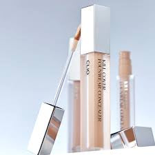 Clio Kill Cover Founwear Concealer #02 (lingerie)