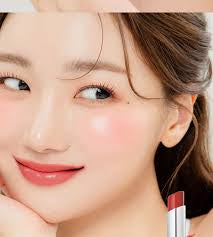 YNM Candy Gloss Balm (Coconut Shell) 06