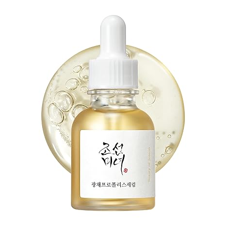 Beauty of Joseon Glow Serum Propolis and Niacinamide 30ml
