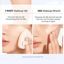 Judydoll Sun Defense Tinted Moisturizer 40g #2 Natural Tone