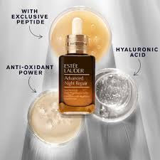 Estee Lauder Advanced Night Repair Synchronized Multi-Recovery