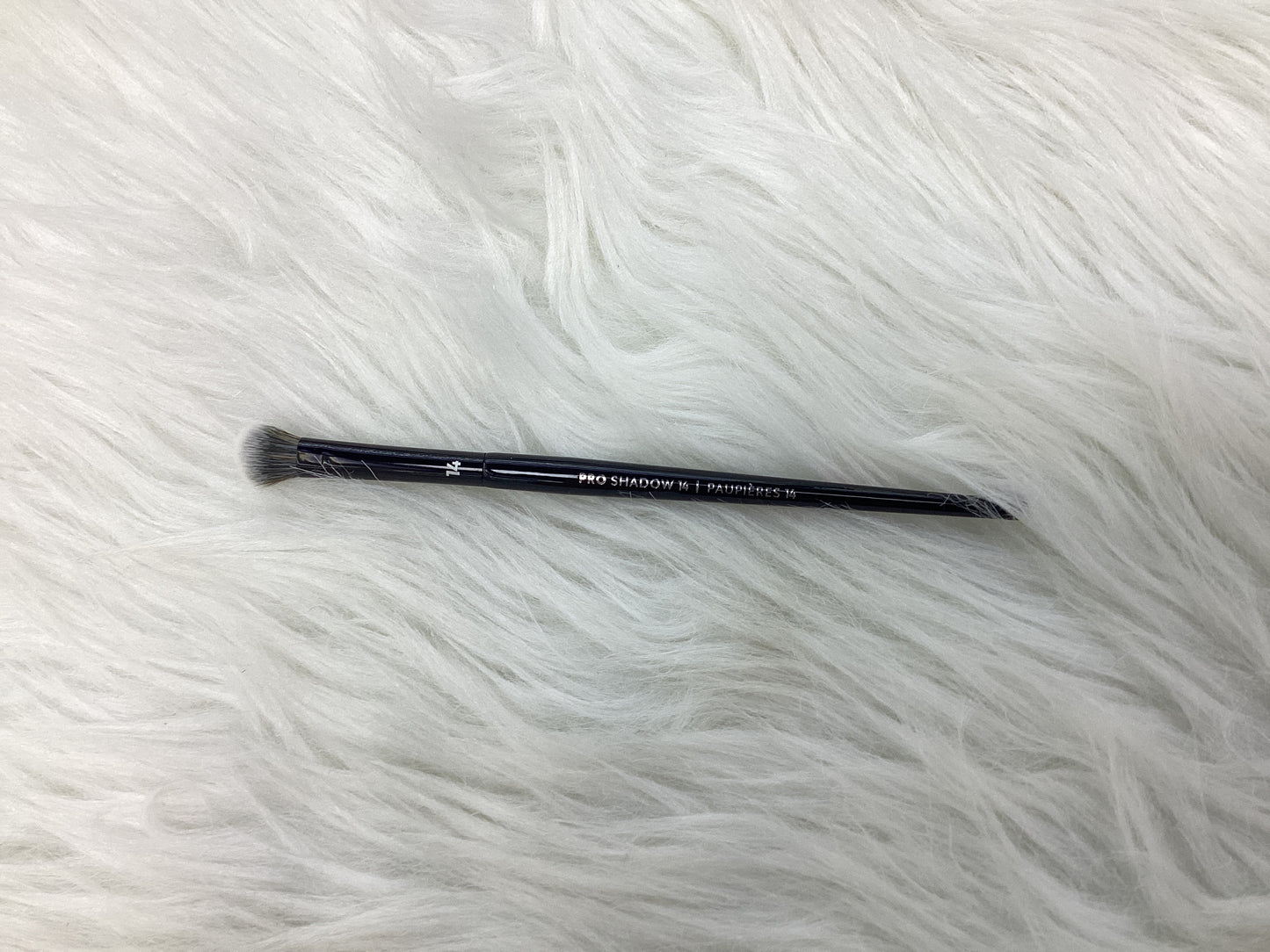 Xixi Brushes Pro Shadow 14