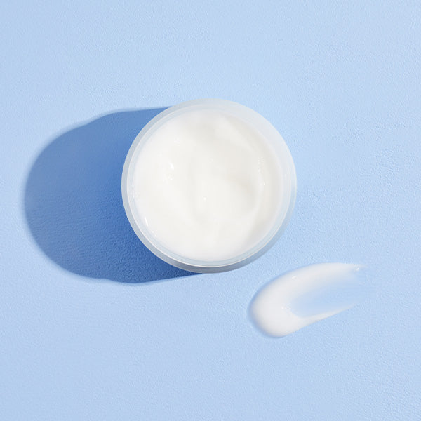 Cosrx Hyaluronic Acid Intensive Cream 100ml