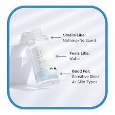 Round Lab 1025 Dokdo Toner 200ml