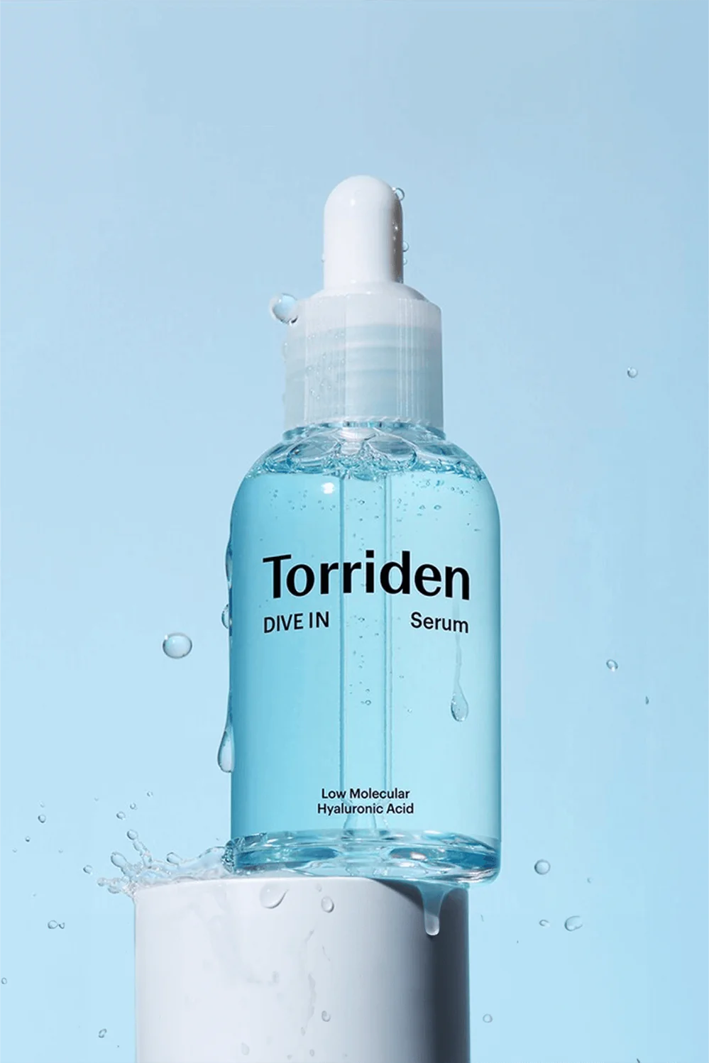 Torriden Dive In Serum 50ml