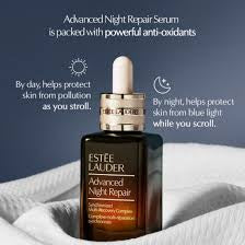 Estee Lauder Advanced Night Repair Synchronized Multi-Recovery