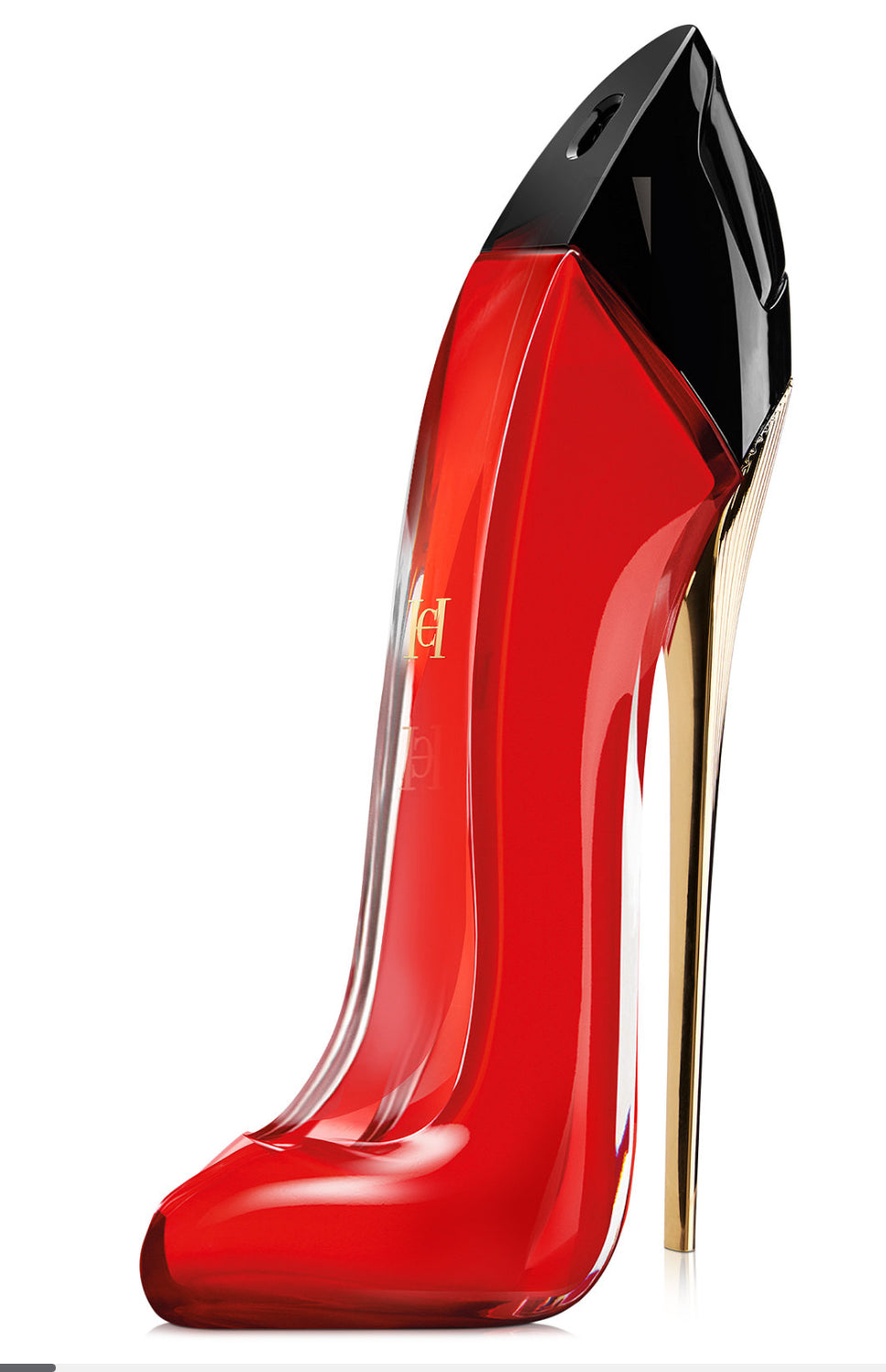 Very good girl Carolina Herrera New York Eau De parfum natural spray e80ml 2,7oz (ladies)