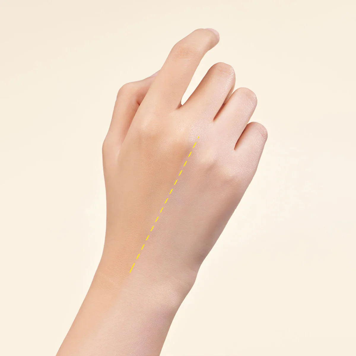 Goodal Green Tangerine Vita C Dark Spot Tone Up Cream SPF50+ PA++++ 50ml