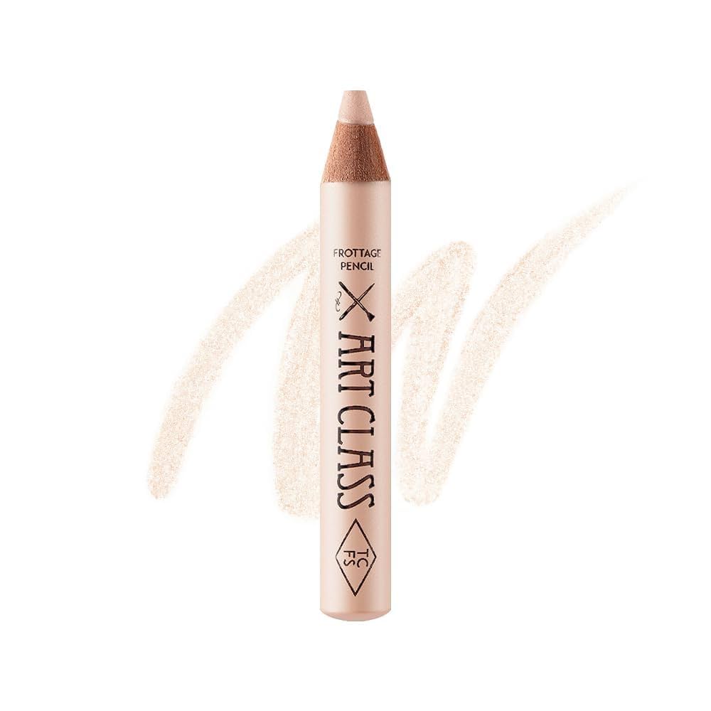 Art Class Pencil (#11 dew beige)