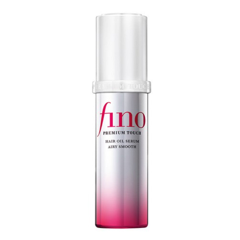 Fino Premium Touch Hair Oil Serum (70ml)