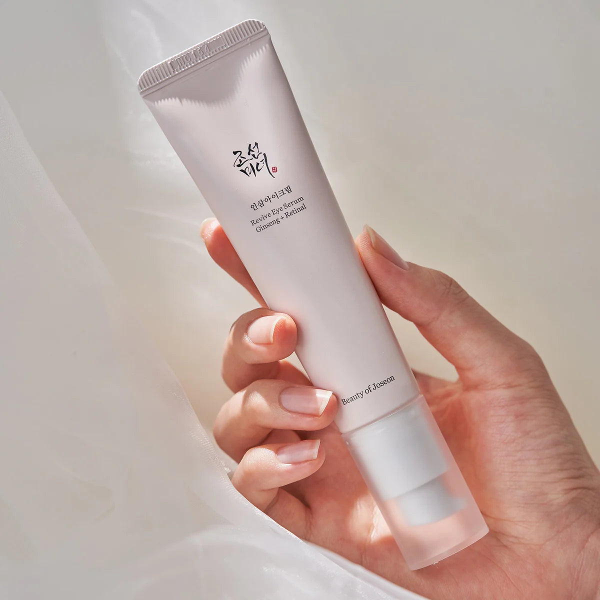 Beauty of Joseon Revive Eye serum 30ml