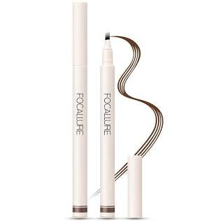 Focallure Tinted Brow Ink Pen #3
