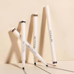 Focallure Tinted Brow Ink Pen #3