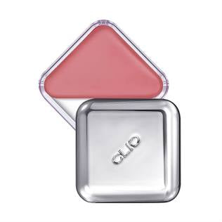 Clio Essential Lipcheek Tap #3 Rosy Blow