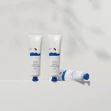 Round Lab Birch Juice Hand Cream 30ml