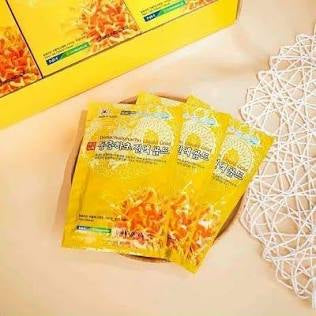 NongHyup Dongchunghacho Liquid Gold