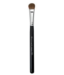 Focallure Big Eyeshadow Brush #210 Large Shadow Brush