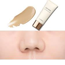 The Saem Eco Soul Pore Master Primer 30ml