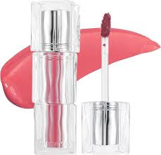 Tirtir Waterism Glow Tint #12 Rich Rush