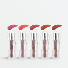Tirtir Waterism Glow Tint #12 Rich Rush