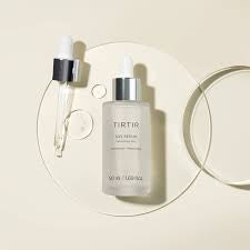 Tirtir SOS Serum 50ml