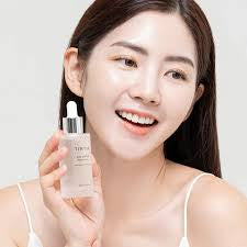 Tirtir SOS Serum 50ml